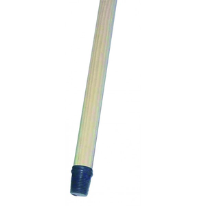 MANCHE BOIS A VIS BALAI COCO 130CM Ø24